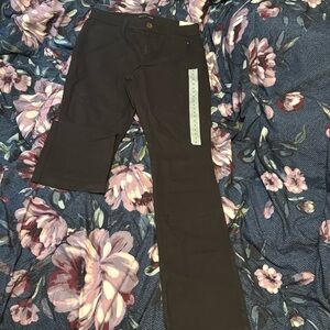 NWT Old Navy Dress Pants